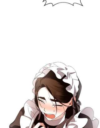 如何隐藏皇帝的孩子11.幕后主使