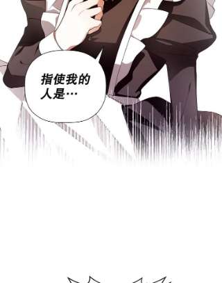 如何隐藏皇帝的孩子11.幕后主使