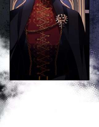 如何隐藏皇帝的孩子11.幕后主使