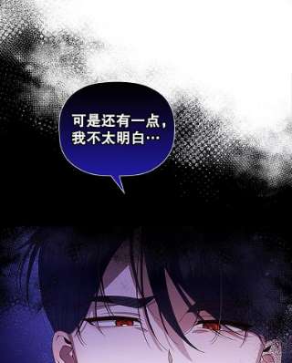 如何隐藏皇帝的孩子11.幕后主使