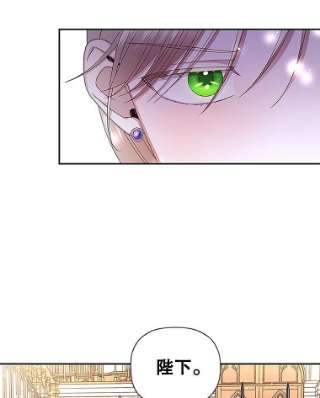 如何隐藏皇帝的孩子11.幕后主使