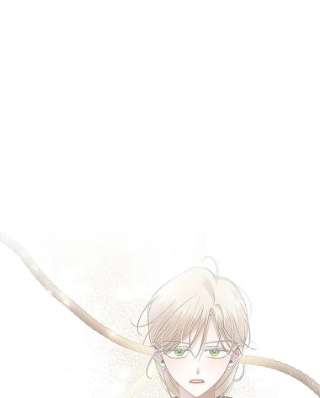 如何隐藏皇帝的孩子11.幕后主使