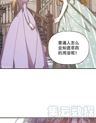 如何隐藏皇帝的孩子12.指控与反指控