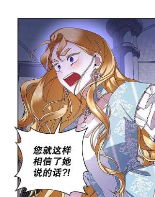 如何隐藏皇帝的孩子12.指控与反指控