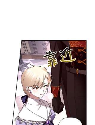 如何隐藏皇帝的孩子12.指控与反指控