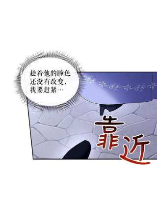 如何隐藏皇帝的孩子12.指控与反指控