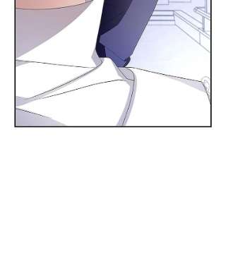 如何隐藏皇帝的孩子12.指控与反指控