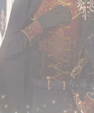 如何隐藏皇帝的孩子12.指控与反指控