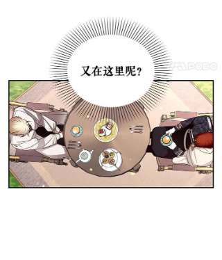 如何隐藏皇帝的孩子13.防不胜防