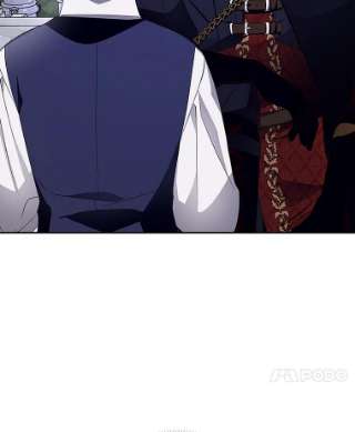 如何隐藏皇帝的孩子13.防不胜防