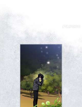 如何隐藏皇帝的孩子14.晴天霹雳