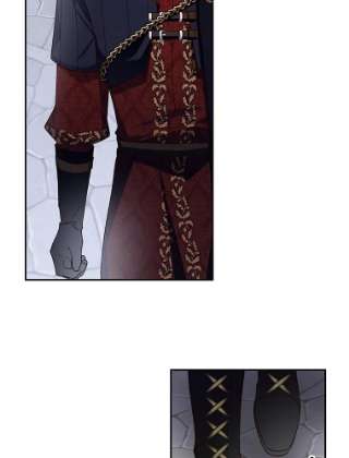 如何隐藏皇帝的孩子14.晴天霹雳