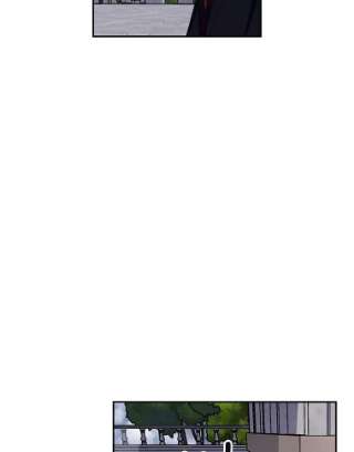 如何隐藏皇帝的孩子14.晴天霹雳