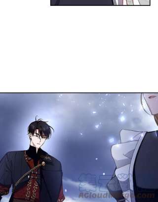 如何隐藏皇帝的孩子14.晴天霹雳