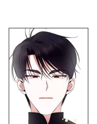 如何隐藏皇帝的孩子14.晴天霹雳