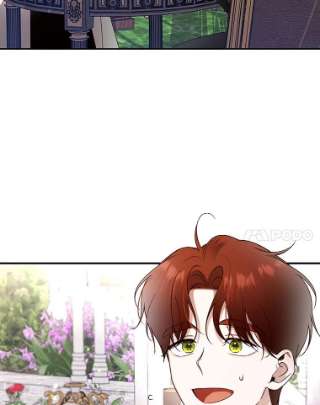 如何隐藏皇帝的孩子14.晴天霹雳