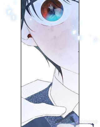 如何隐藏皇帝的孩子14.晴天霹雳