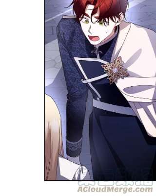 如何隐藏皇帝的孩子14.晴天霹雳