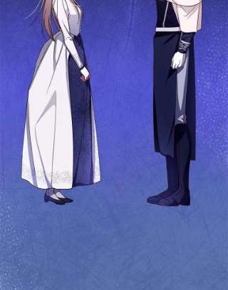 如何隐藏皇帝的孩子14.晴天霹雳