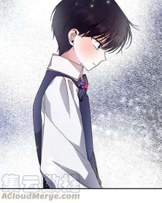 如何隐藏皇帝的孩子14.晴天霹雳