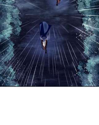 如何隐藏皇帝的孩子16.瞒不住了吗？