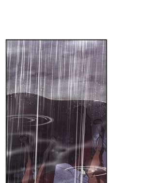 如何隐藏皇帝的孩子16.瞒不住了吗？