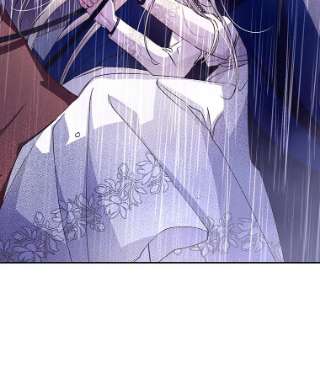 如何隐藏皇帝的孩子16.瞒不住了吗？