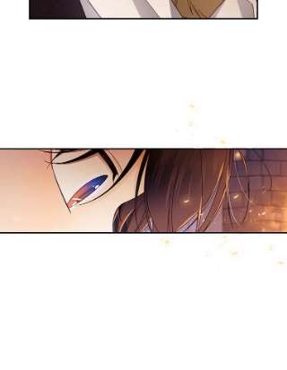 如何隐藏皇帝的孩子16.瞒不住了吗？