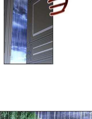 如何隐藏皇帝的孩子16.瞒不住了吗？