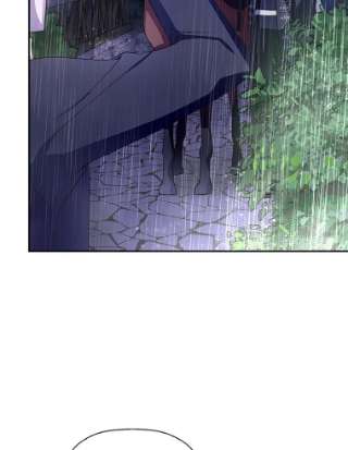 如何隐藏皇帝的孩子16.瞒不住了吗？