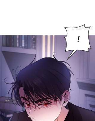 如何隐藏皇帝的孩子16.瞒不住了吗？