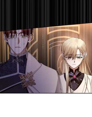 如何隐藏皇帝的孩子16.瞒不住了吗？