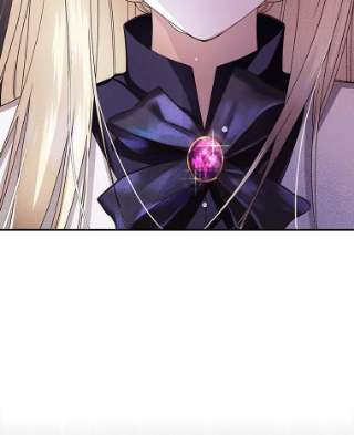 如何隐藏皇帝的孩子16.瞒不住了吗？