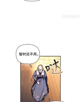 如何隐藏皇帝的孩子19.奇怪的侍女