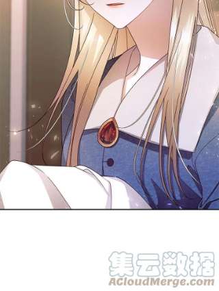 如何隐藏皇帝的孩子19.奇怪的侍女