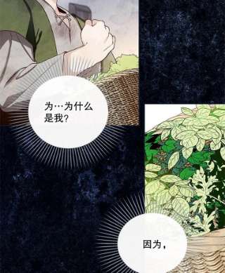 如何隐藏皇帝的孩子19.奇怪的侍女