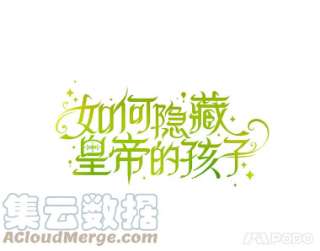 如何隐藏皇帝的孩子19.奇怪的侍女