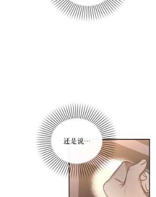 如何隐藏皇帝的孩子19.奇怪的侍女