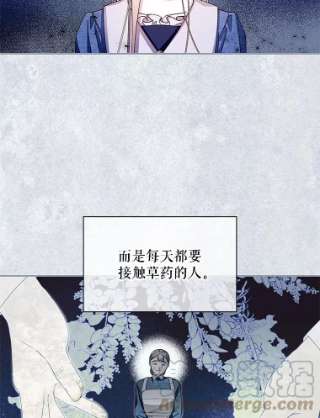 如何隐藏皇帝的孩子19.奇怪的侍女
