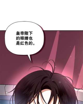 如何隐藏皇帝的孩子19.奇怪的侍女