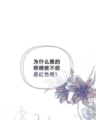 如何隐藏皇帝的孩子19.奇怪的侍女