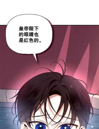 如何隐藏皇帝的孩子20.为什么我不行？