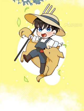 如何隐藏皇帝的孩子20.为什么我不行？