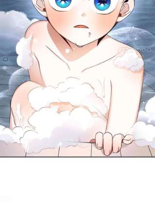 如何隐藏皇帝的孩子20.为什么我不行？