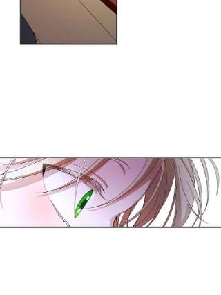 如何隐藏皇帝的孩子20.为什么我不行？