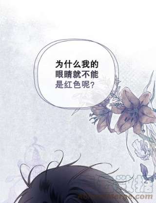 如何隐藏皇帝的孩子20.为什么我不行？