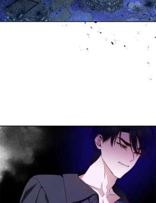 如何隐藏皇帝的孩子20.为什么我不行？