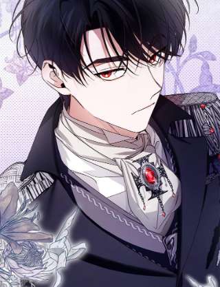 如何隐藏皇帝的孩子20.为什么我不行？