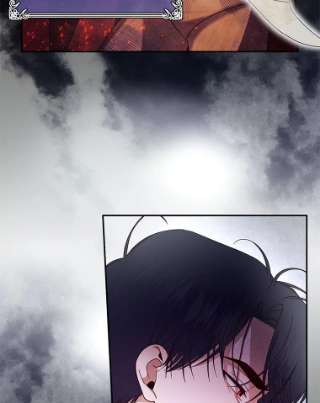 如何隐藏皇帝的孩子20.为什么我不行？