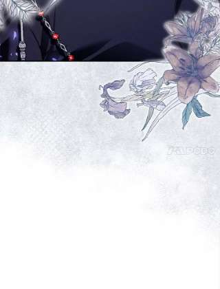 如何隐藏皇帝的孩子20.为什么我不行？